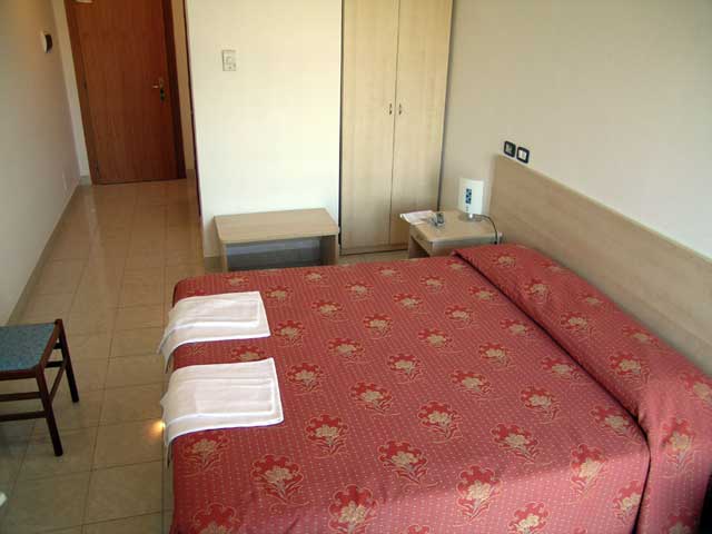 Ristorante Genzano