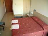 Albergo Ariccia