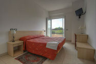 Albergo Fontana di Papa