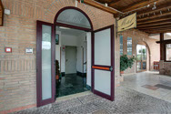 Ristorante Ariccia